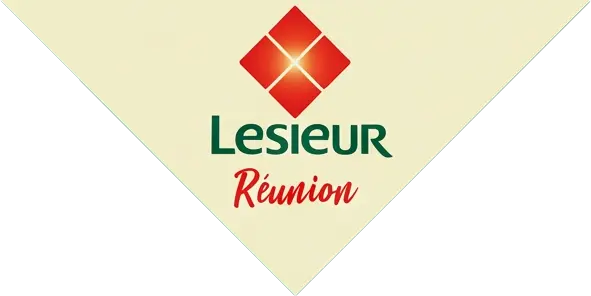 Lesieur-Reunion-jeu-twist-ta-recette-logo