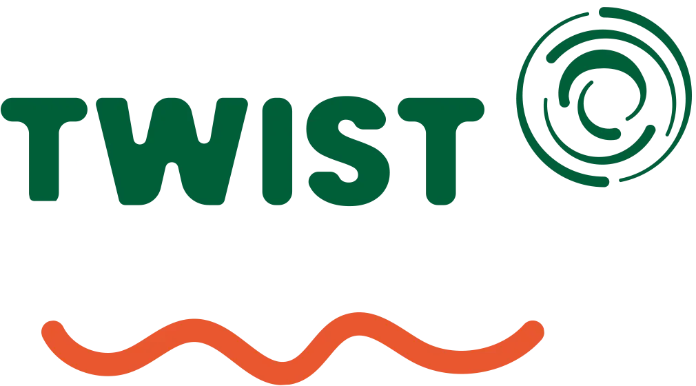 Lesieur-Reunion-jeu-twist-ta-recette-titre-recette