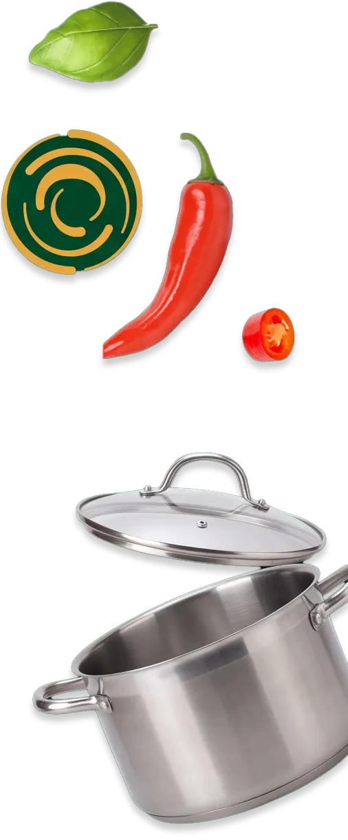 Lesieur-Reunion-jeu-twist-ta-recette-visuel-droite