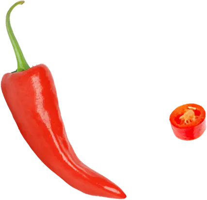 Lesieur-Reunion-jeu-twist-ta-recette-visuel-piments-bloc-3