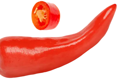 Lesieur-Reunion-jeu-twist-ta-recette-visuel-piments-gauche