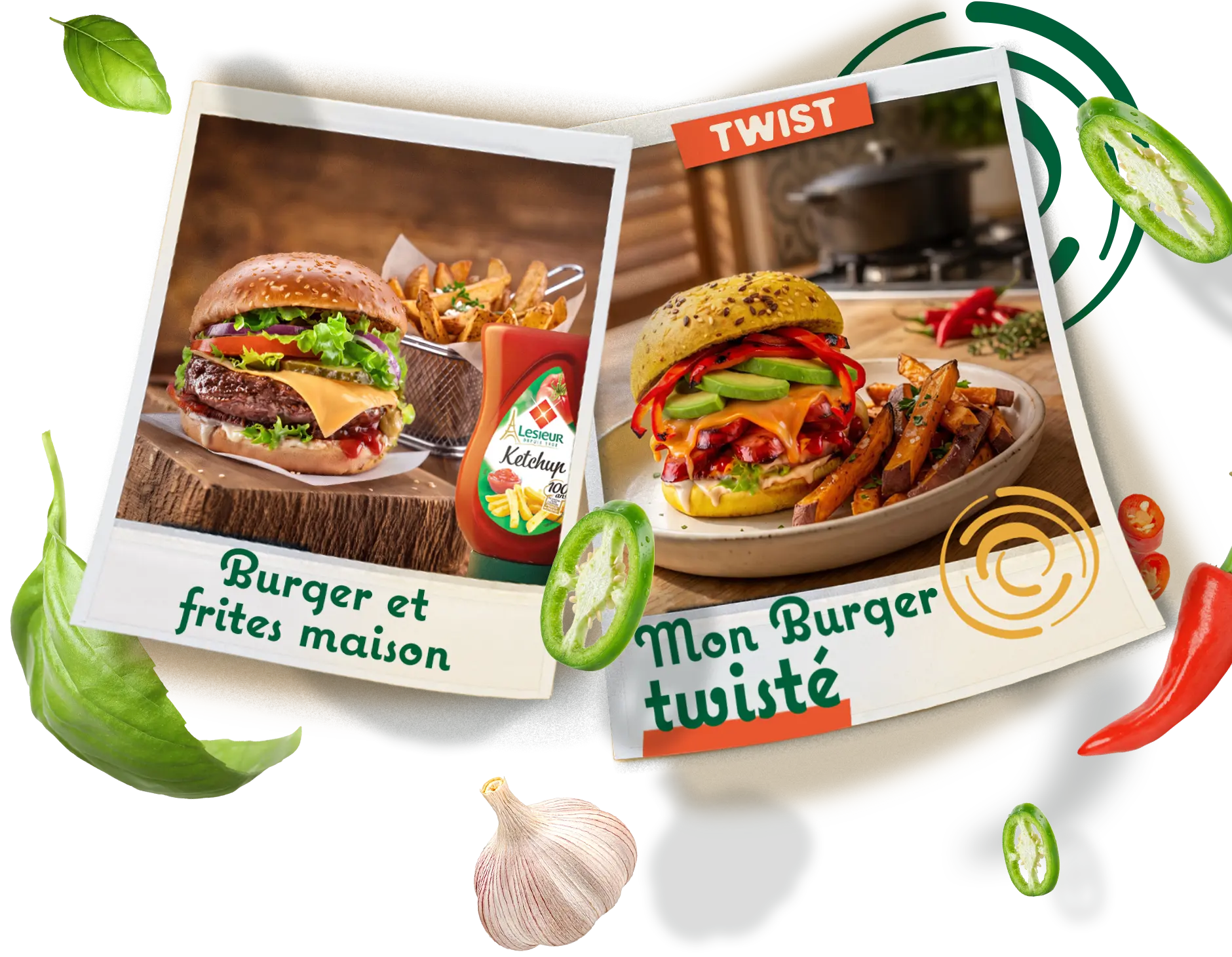 Lesieur-Reunion-jeu-twist-ta-recette-visuel-recette-octobre